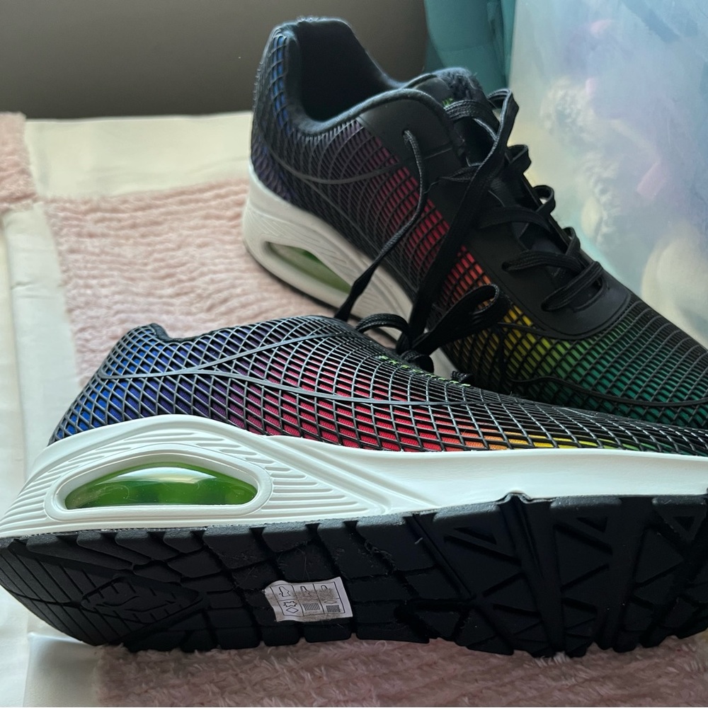 Skechers womens